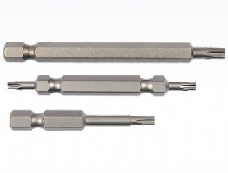 TORX Bit