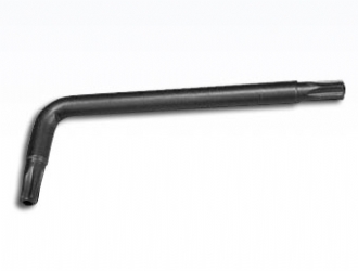Tamper TORX Key