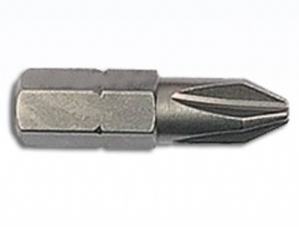 PHILLIPS Insert Bit