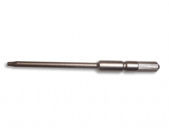 H3 Driver Torx Bit