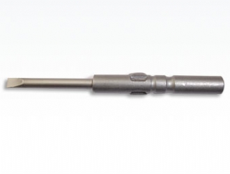 Electric-SLOTTED-Bit