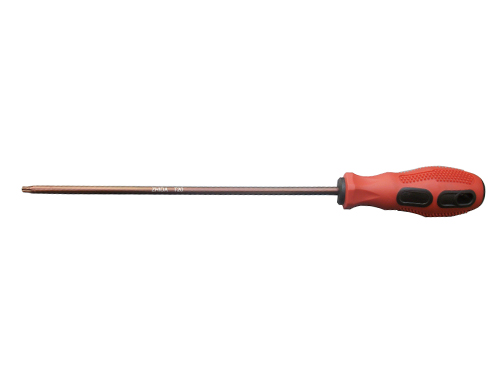 TORX Screwdriver