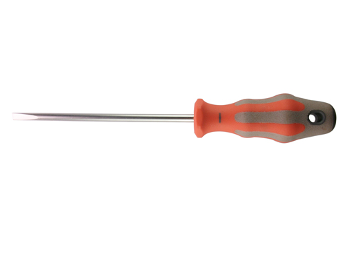 SLOTTED Screwdriver LC001-2