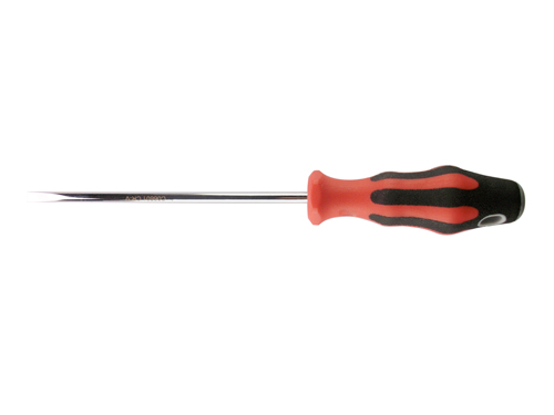 SLOTTED Screwdriver LC001
