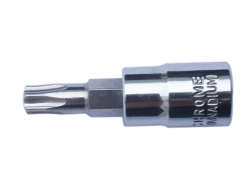 TORX Bit Socket