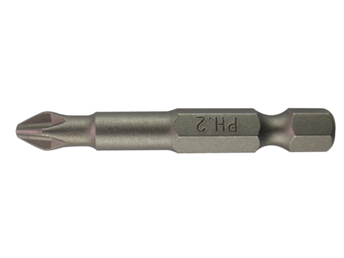 phillips screw bit