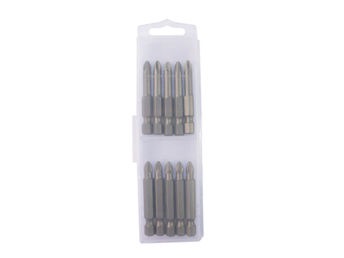 screwdriver bit set