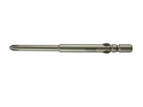 Electric Screwdriver Bit