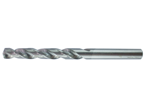 drill bits