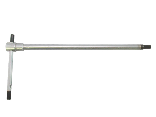 adjustable allen key WL005