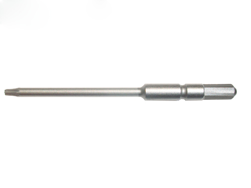 Deprag A-3(H3) ScrewDriver Bit T5