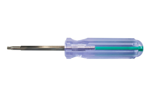 TORX Screwdriver HD001