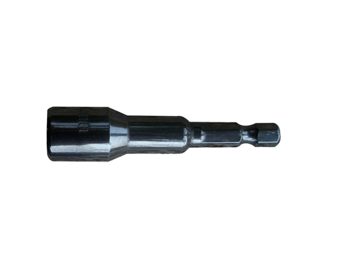 Nut Driver Bit NS65B