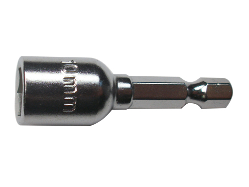 magnetic nut setter