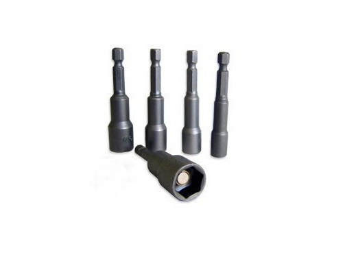 Magnetic Nut Setters  NS65