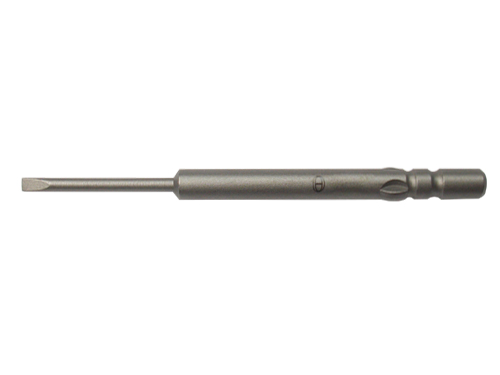 Electric-SLOTTED-Bit
