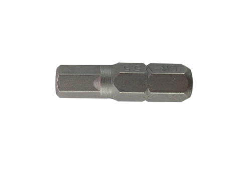 Hex Insert Bit,Hex Torsion Bit