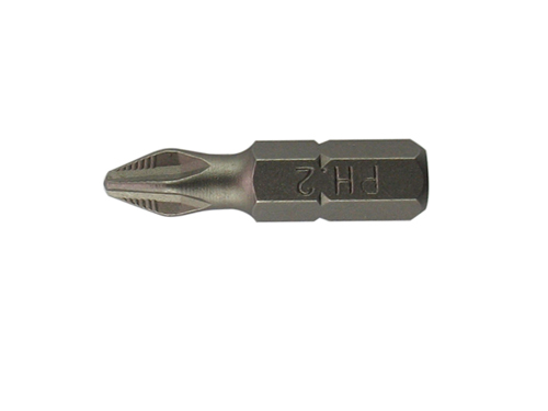 Rib Insert Bit