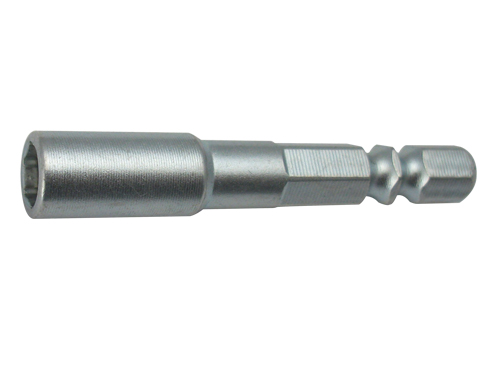 Double Groove Nut Setter