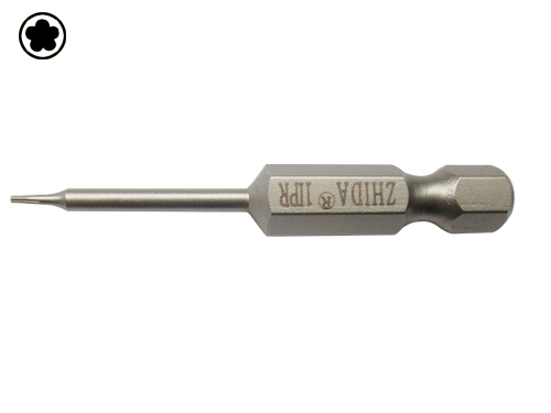 pentalobe screw driver bit