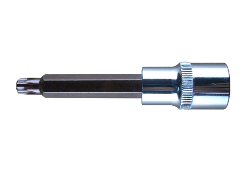 Torx Screw Driver Bit Socket