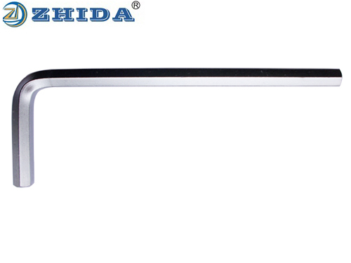 allen wrench