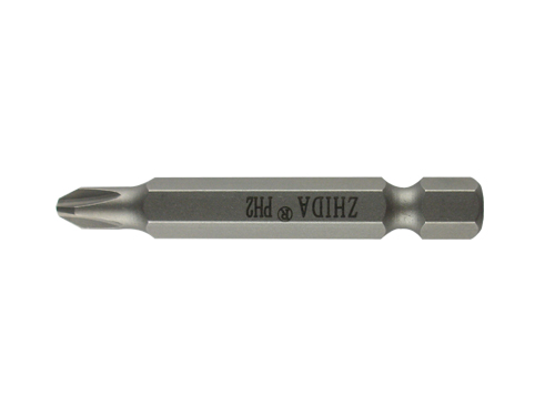 Phillips Screwdriver Bit PH2