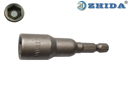 Hex Socket Nut Setter M11