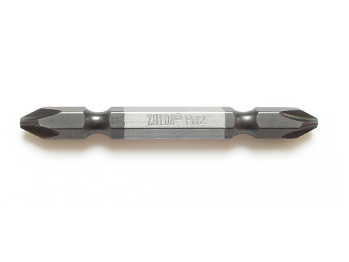 DLC coating Screwdriver Bits PH2