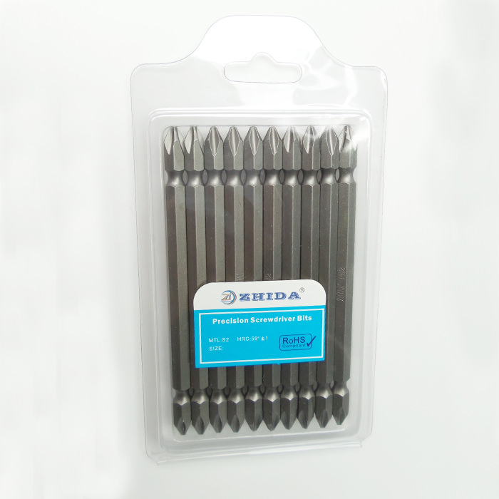 110MMxPH2 packing