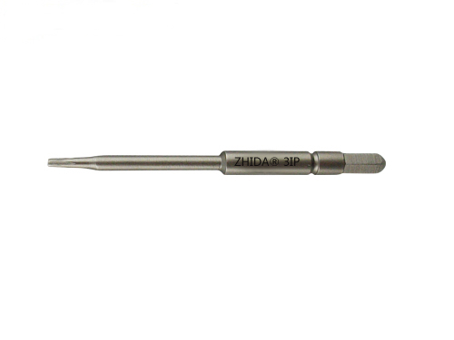 H3(A3) Screwdriver Bits 3IP