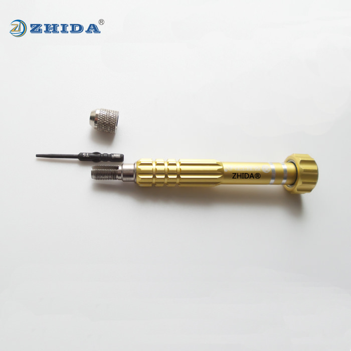 T5 Screwdriver manufacturer