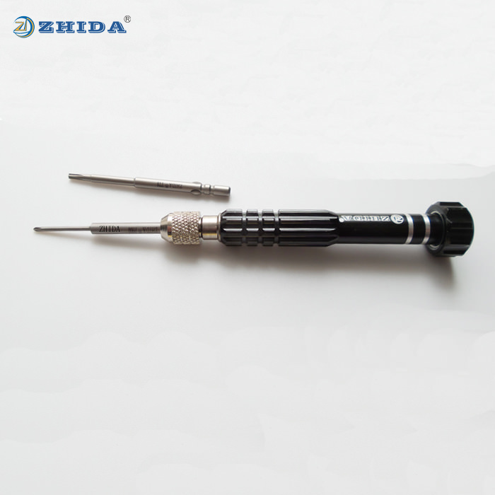 Precision Screwdriver T8