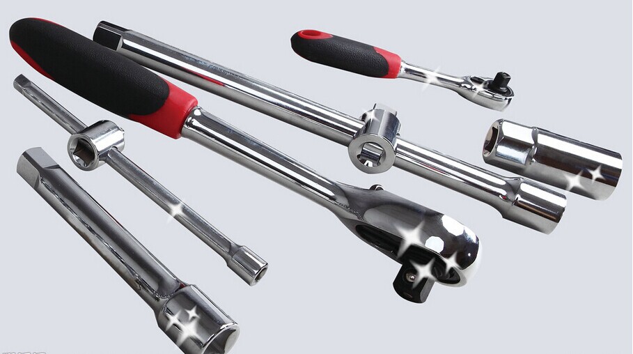 hardware tools hardware tools