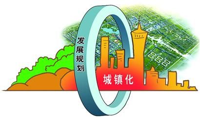 hardware industry hardware industry