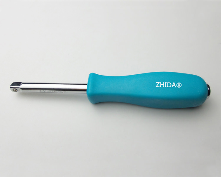 screwdriver handle