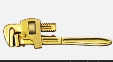 hardware hardware