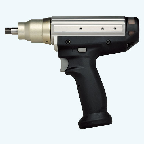 pistol_tool_image_large.jpg